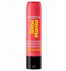 Кондиционер для окрашенных волос Matrix Glow Mania 300 мл от Matrix