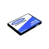 Origin Inception 512GB 2,5" SATA SSD Photo 2