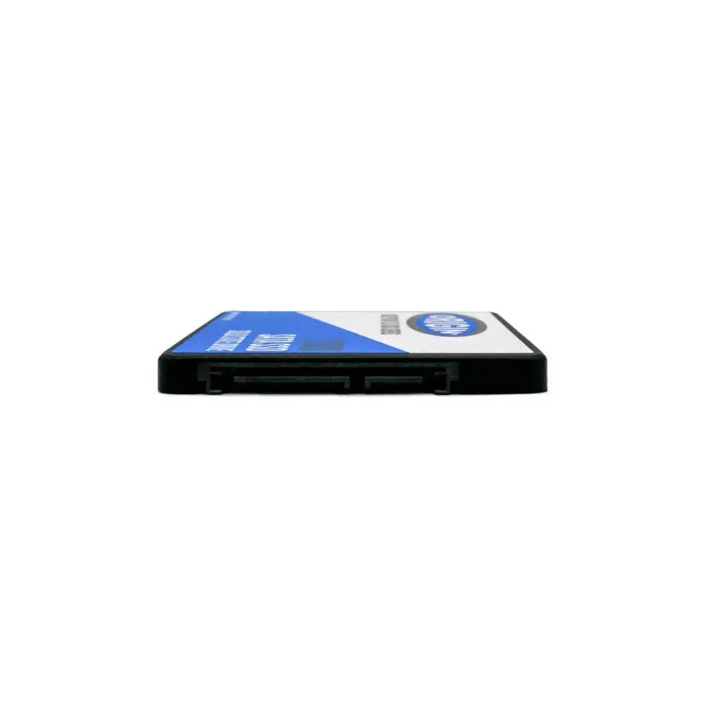 Origin Inception 256 ГБ 2,5" SATA SSD Photo 4