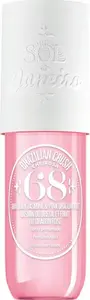 Smidzinātājs-aromāts Flor De Mayo Sol De Janeiro Brazilian Crush Cheirosa 68 Beija Flor 240 ml