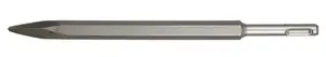 SDS‑MAX Masonry Drill Bit Verto 18×400 mm model 60H232 for Rotary Hammers