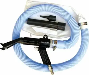 Industrial vacuum cleaner Adler AD-170 by Adler — model AD-170, brand Adler