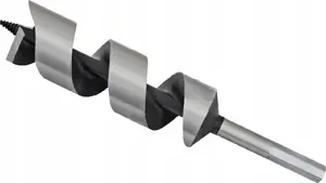 Wood Auger Bit Art-Pol ARTPOL 32 x 235 mm, wood drilling bit