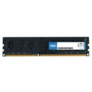 Desktop RAM Origin 4GB DDR3 1600MHz UDIMM 240-pin CAS11 Non-ECC 1.35V