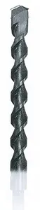 Drill Bit Makita SDS‑MAX 16 mm for Concrete, model MA-D-33934