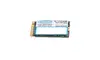 Origin Inception 1 ТБ M.2 NVMe PCIe 4.0 SSD Photo 2