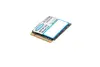 Origin Inception 1 ТБ M.2 NVMe PCIe 4.0 SSD Photo 3