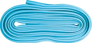 Шланг для погружных насосов Cellfast 25 мм x 10 м, 2-слойный (модель 20-820)