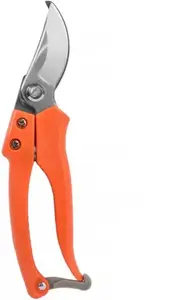 Pruning Shears AWTools AWTOOLS SEKATOR kuty 200mm – garden hand pruner, 200 mm blade length