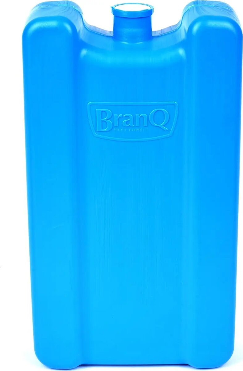 Cooler Boxes & Bags