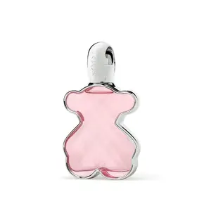 Парфюм Tous LoveMe Eau de Parfum 50 мл для женщин, невозвратимый флакон