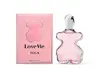 Tous LoveMe Eau de Parfum 50 мл — парфюм для женщин Photo 2