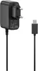 GOOBAY 74437 Indoor power adapter/inverter 27 W Photo 3