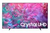 Samsung Series 9 UE98DU9070U 98" 4K Smart TV Photo 2