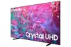 Samsung Series 9 UE98DU9070U 98" 4K Smart TV Photo 3