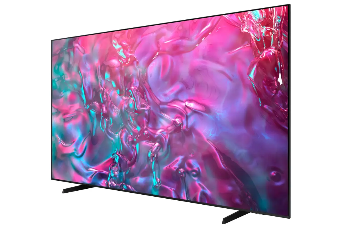 Samsung Series 9 UE98DU9070U 98" 4K Smart TV Photo 4