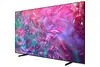 Samsung Series 9 UE98DU9070U 98" 4K Smart TV Photo 4