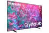 Samsung Series 9 UE98DU9070U 98" 4K Smart TV Photo 5