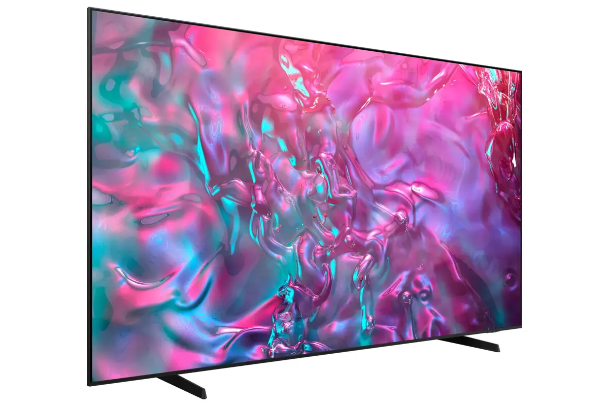 Samsung Series 9 UE98DU9070U 98" 4K Smart TV Photo 6