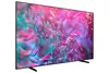 Samsung Series 9 UE98DU9070U 98" 4K Smart TV Photo 6