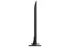 Samsung Series 9 UE98DU9070U 98" 4K Smart TV Photo 7