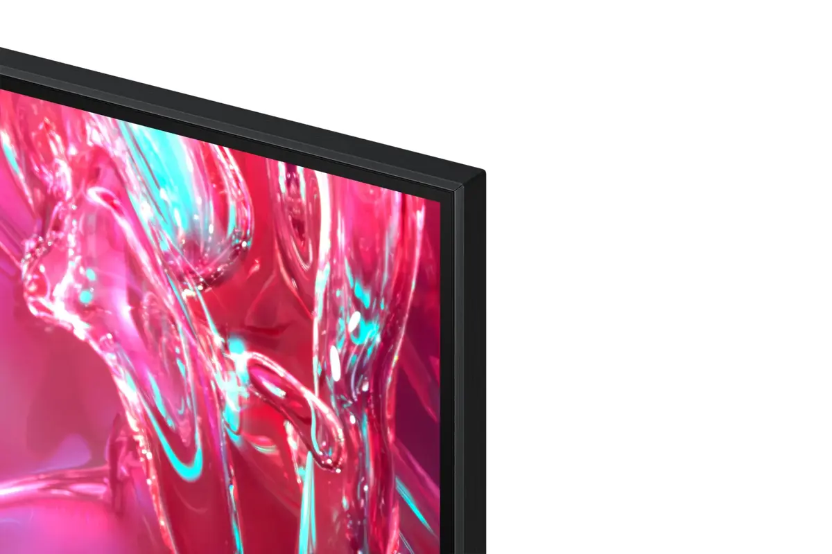 Samsung Series 9 UE98DU9070U 98" 4K Smart TV Photo 8