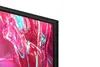 Samsung Series 9 UE98DU9070U 98" 4K Smart TV Photo 8