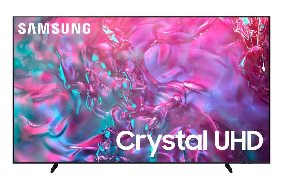 Televizors Samsung Series 9 UE98DU9070U Smart