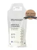 Пакет для молока NUBY MS005-NA00NB 500 мл Photo 2
