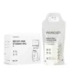 Пакет для молока NUBY MS005-NA00NB 500 мл Photo 5