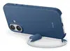 Чехол-ножка Beats для iPhone 17 с MagSafe Photo 3