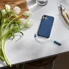 Beats statīva vāciņš iPhone 17 ar MagSafe Photo 2