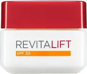 Day Face Cream L’Oréal Paris Revitalift SPF 30 50 ml