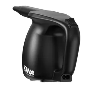 Electric Leaf Blower DNA HB1 — compact electric blower for garden debris