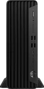 Desktop PC HP Elite SFF 800 G9 — Intel Core i5-14500, 16GB RAM, 512GB SSD, Windows 11 Pro