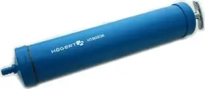 HOGERT ODCIĄGARKA 500 мл ручной отсос жидкости HT8G936
