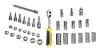 header-product