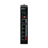 DAHUA PFT1500 Network transmitter Photo 2