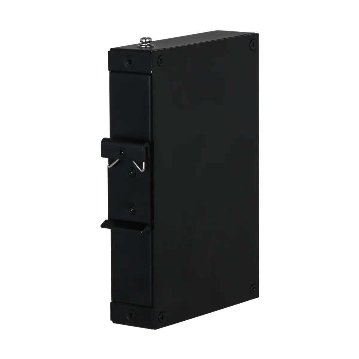 DAHUA PFT1500 Network transmitter Photo 3