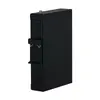DAHUA PFT1500 Network transmitter Photo 3