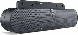 Speaker Elotouch EDGE CONNECT Speaker Bar by Elotouch — model E894719, integrated bar speaker for displays and kiosks