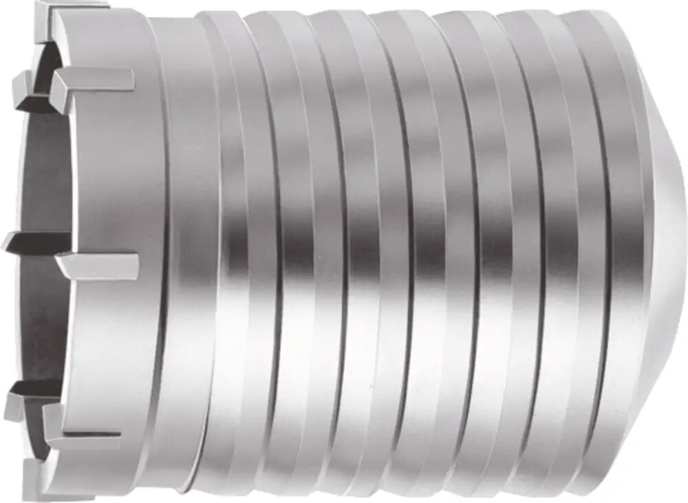Urbjgrieznis Makita P-03785 — rezerves ierīce