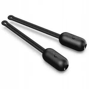 Anchor Links Mobile Micro 3-Pack by peak design — durable smartphone tether anchors