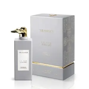 Trussardi Walking in Porta Venezia EDP 100 ml
