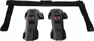 Mounting Bracket for Waydoo Underwater Scooter Leg by VidaXL, Model 4010000039