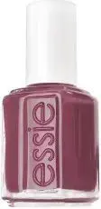 Лак для ногтей ESSIE Angora Cardi 042 — 13,5 мл