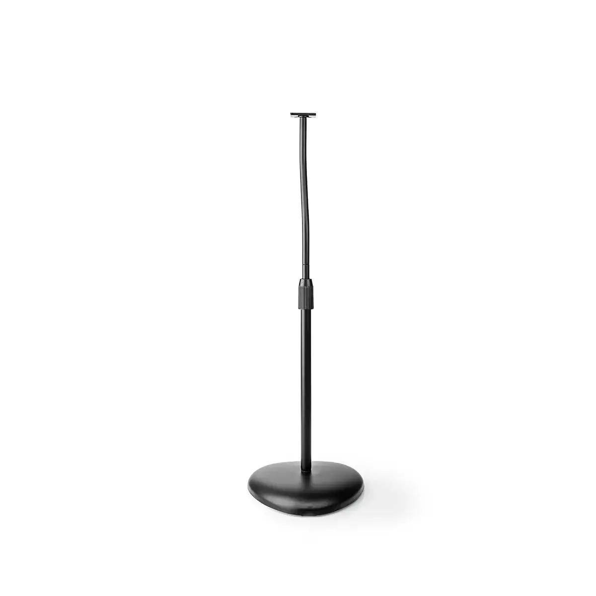 Nedis SPMT2750BK speaker stand Photo 2