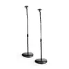 Nedis SPMT2750BK speaker stand Photo 8