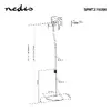 Nedis SPMT2750BK speaker stand Photo 10