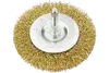 header-product